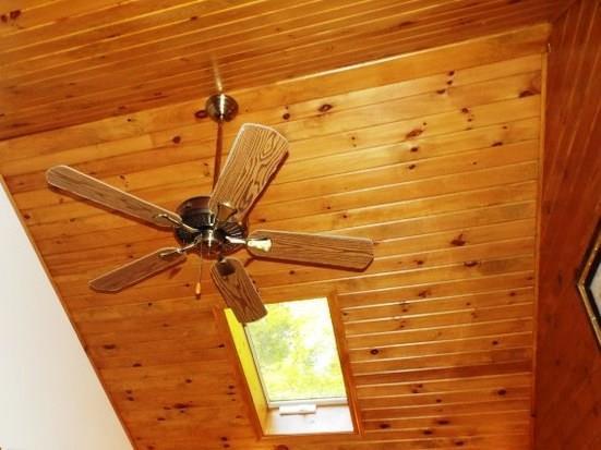 21 West Pondicherry Road Bridgton, ME 04009 - Photo 17 of 33 Other