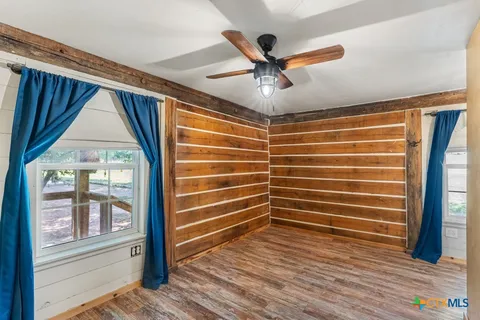$1,325,000 | 417 Riverside Drive, Killeen, TX 76542