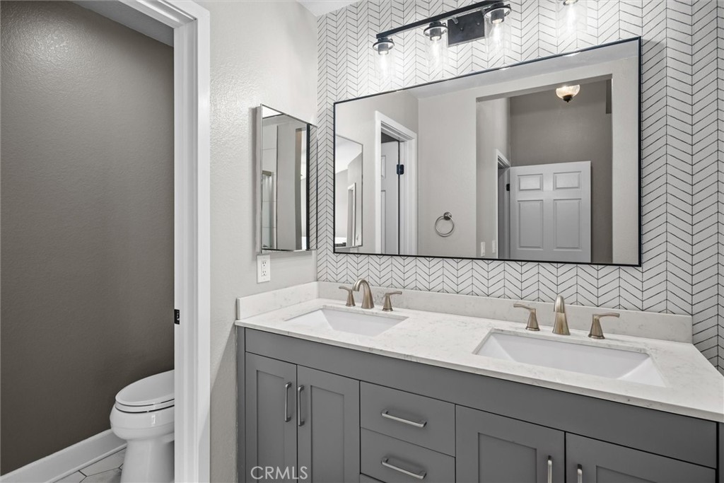 19288 White Dove Lane Riverside, CA 92508 - Photo 29 of 60