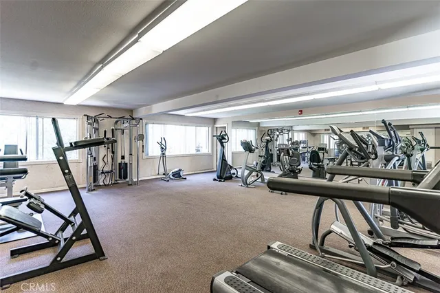 $399,000 | 400 North Acacia Avenue, Unit B10, Fullerton, CA 92831