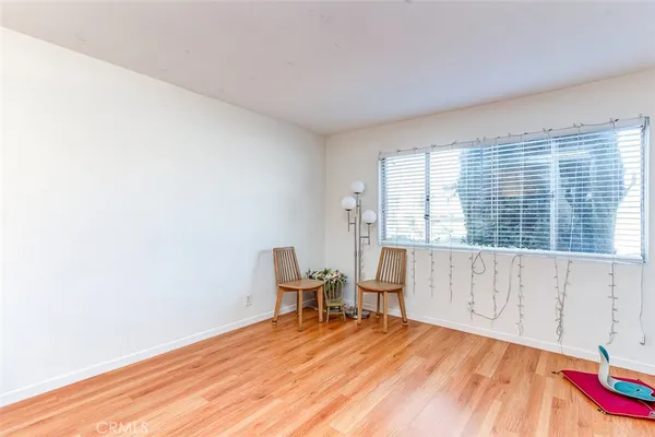 $395,000 | 400 North Acacia Avenue, Unit B10, Fullerton, CA 92831