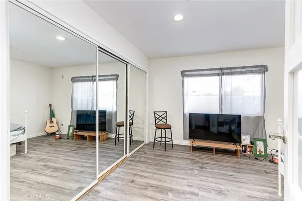 $395,000 | 400 North Acacia Avenue, Unit B10, Fullerton, CA 92831