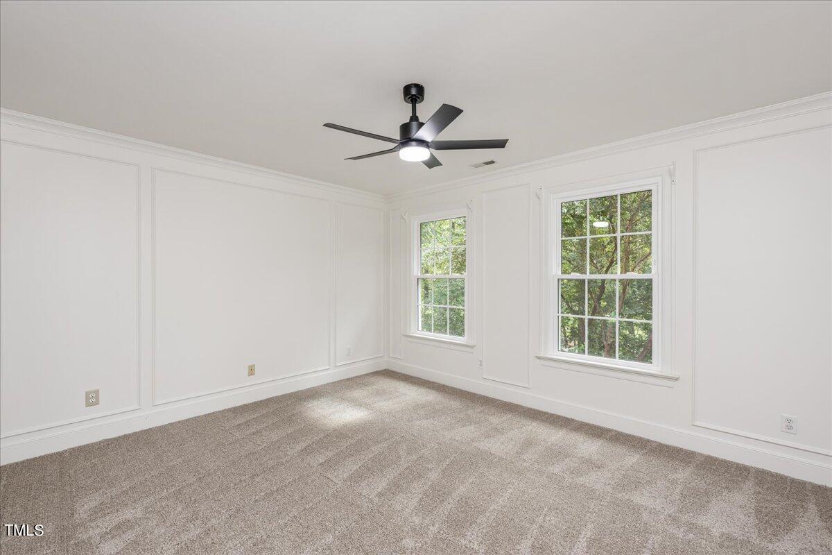 5237 Leiden Lane Raleigh, NC 27606 - Photo 34 of 60 34-- 21