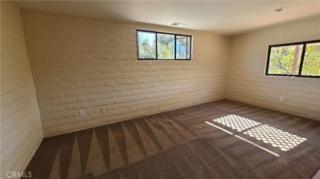 11920 Betsworth Road Valley Center, CA 92082 - Photo 42 of 50