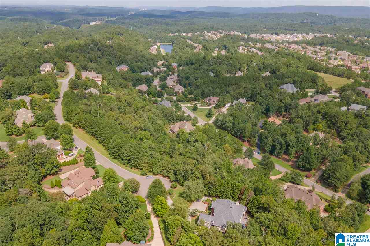 7379 Ridgecrest Court Road Birmingham, AL 35242 - Photo 48 of 49