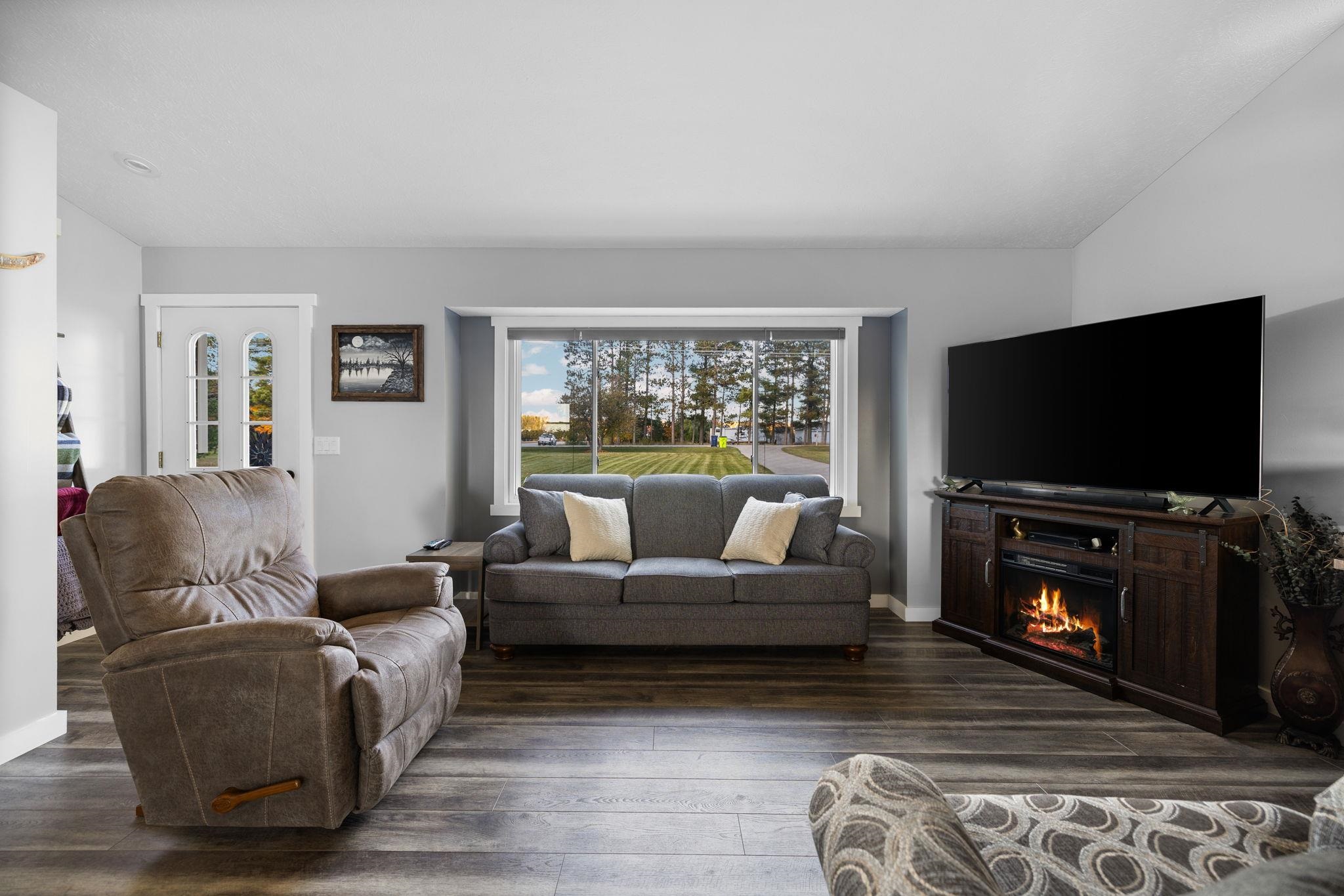 10791 Cedar Run Road Traverse City, MI 49685 - Photo 14 of 50 1940567-5879ec5f-5c00-4cf4-999a-0f76e7502693.JPG