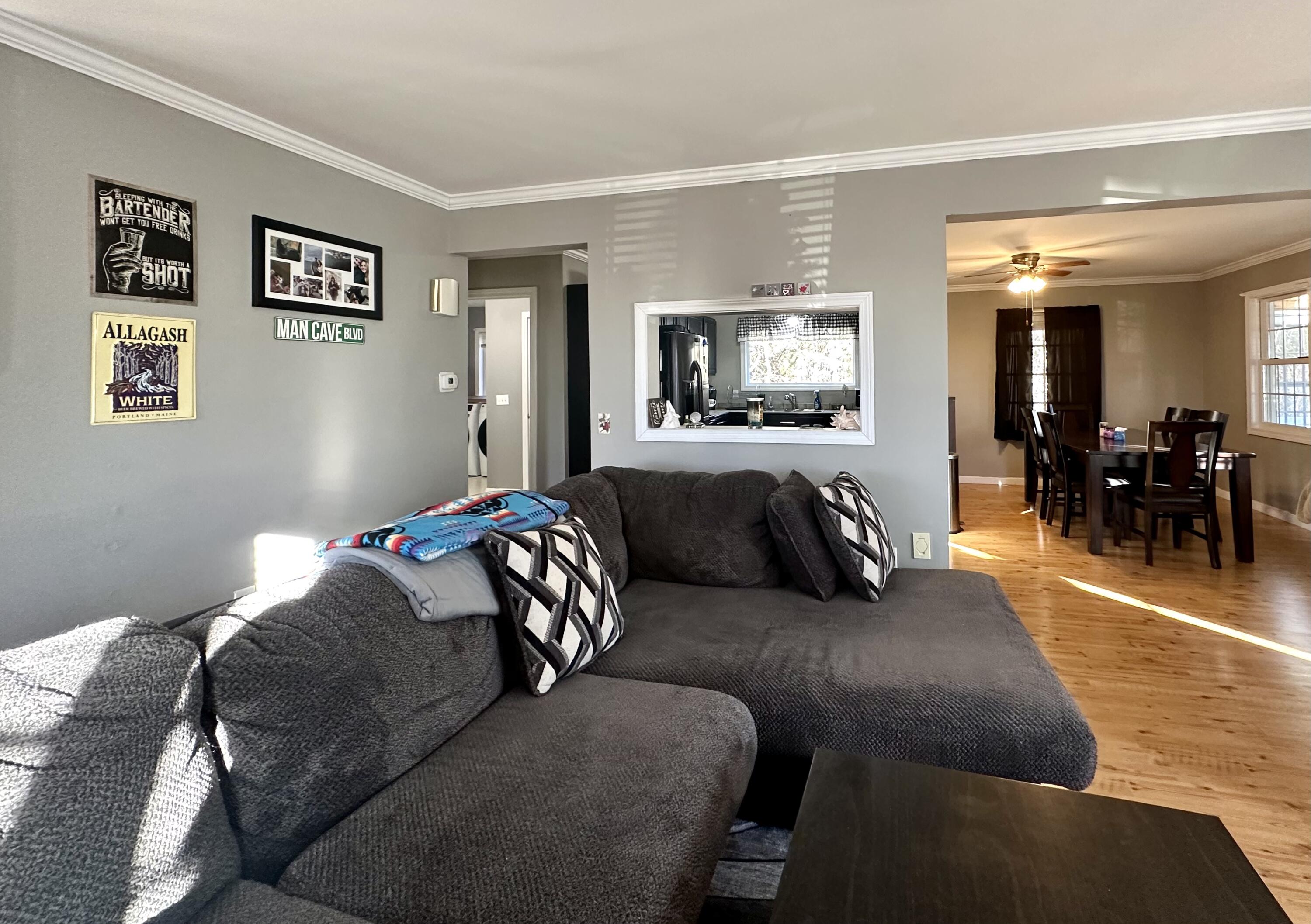 2404 Airline Road Crawford, ME 04694 - Photo 25 of 71 IMG_4505
