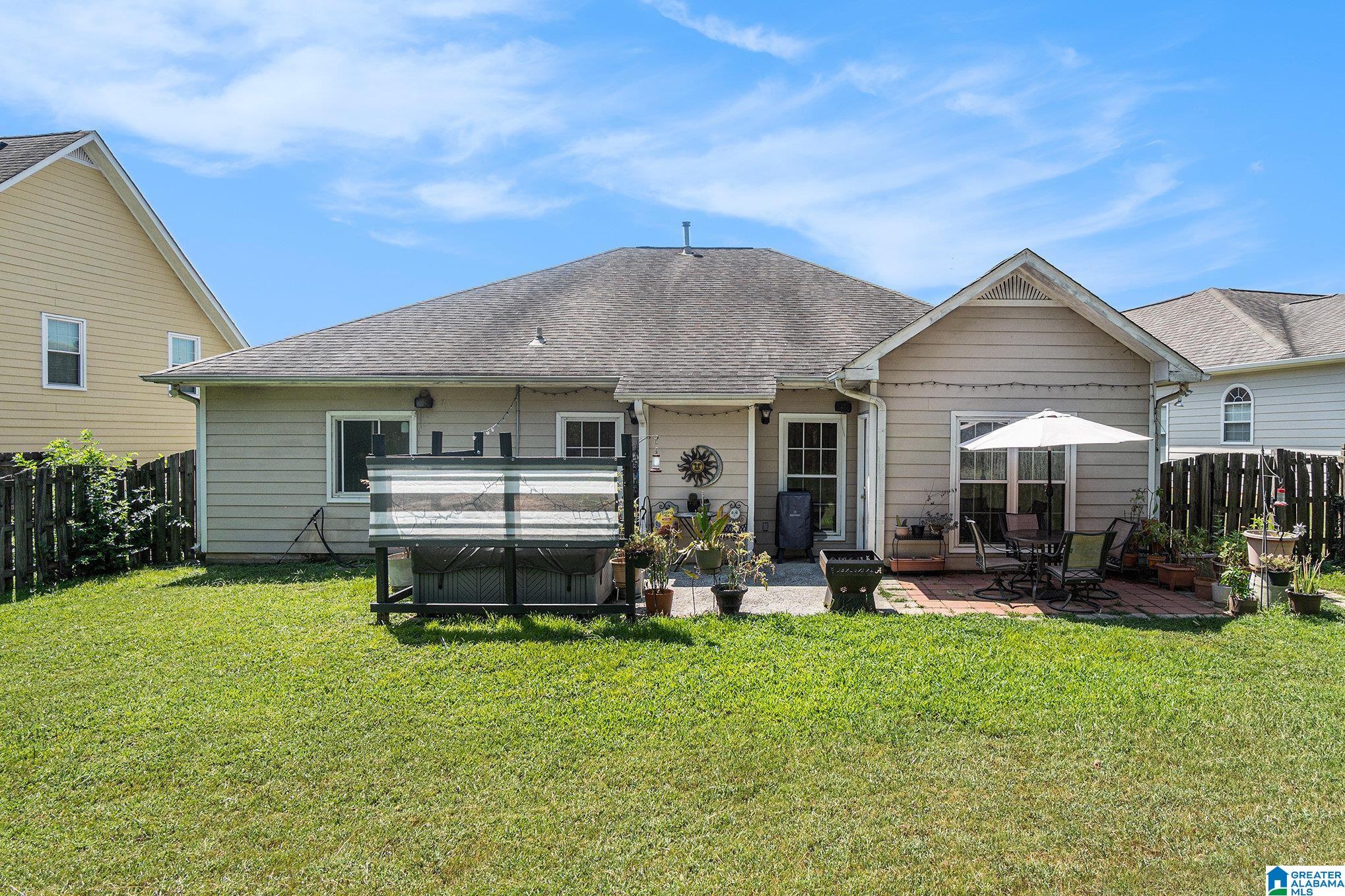 644 Clearview Road Birmingham, AL 35226 - Photo 19 of 21
