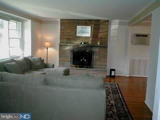106 Gillin Road Ambler, PA 19002 - Photo 3 of 6 Gallery Image 3