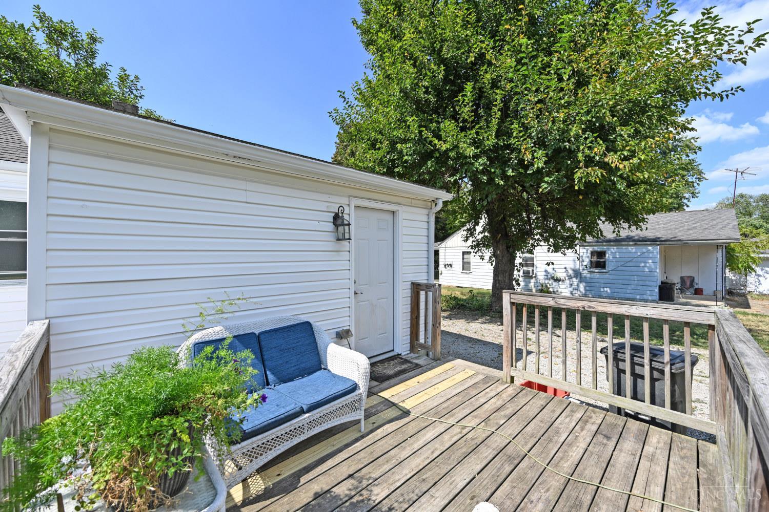 3876 Snook Road Morrow, OH 45152 - Photo 19 of 26 Gallery Image 19