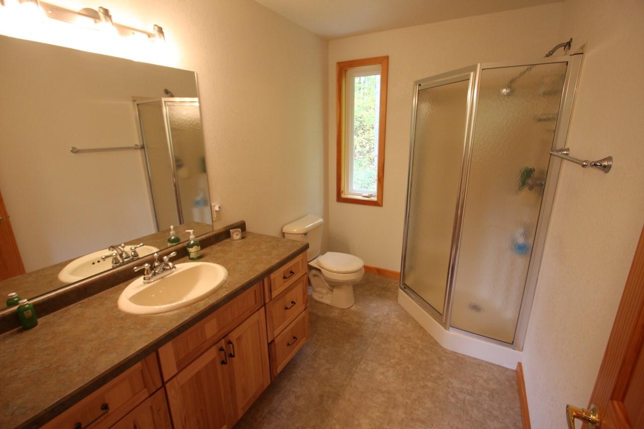 4121 Bass Bay Drive Rhinelander, WI 54501 - Photo 7 of 28 Gallery Image 7