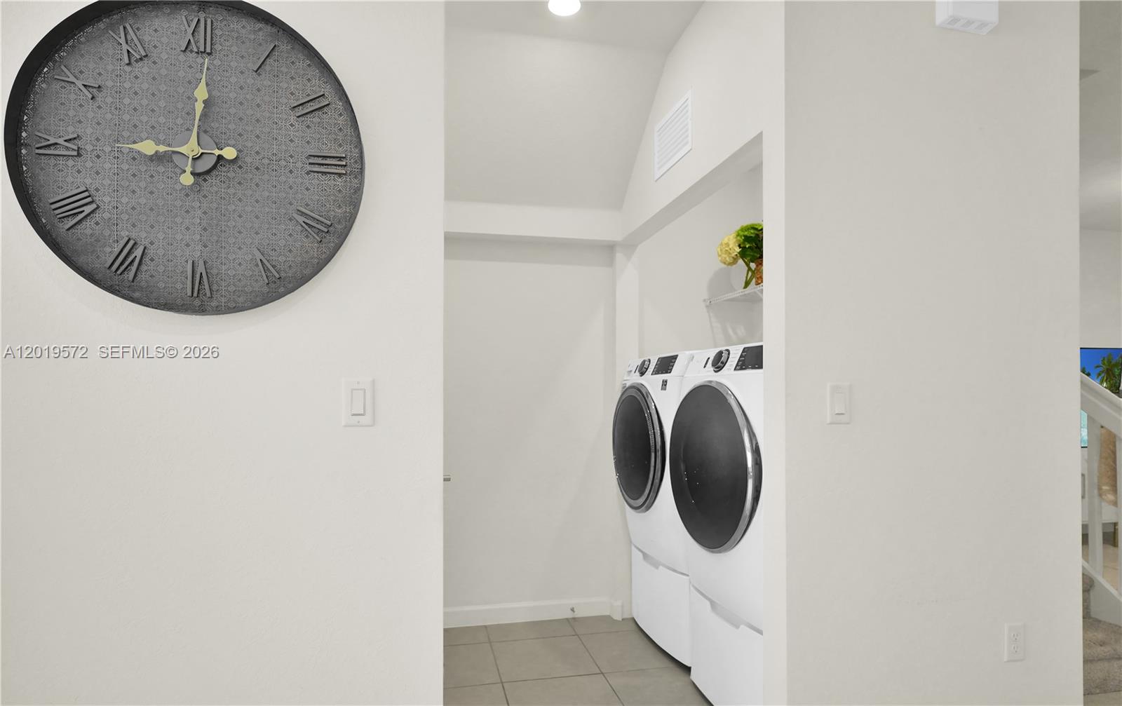 12954 Southwest 231st Street Miami, FL 33170 - Photo 19 of 35
