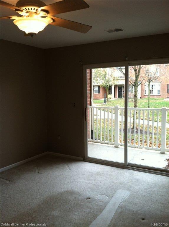 4186 Berkeley Avenue, Unit 6 Canton, MI 48188 - Photo 5 of 12
