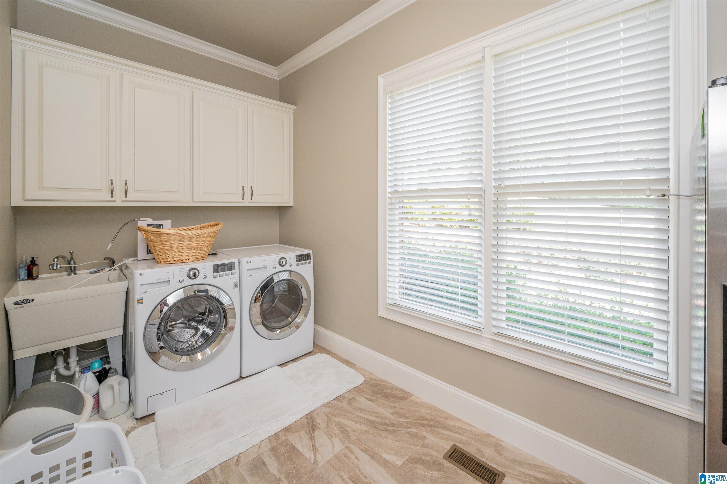 1404 Scout Ridge Drive Birmingham, AL 35244 - Photo 26 of 50