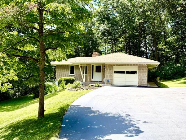 $349,000 | 348 Shannon Drive, Chillicothe, OH 45601