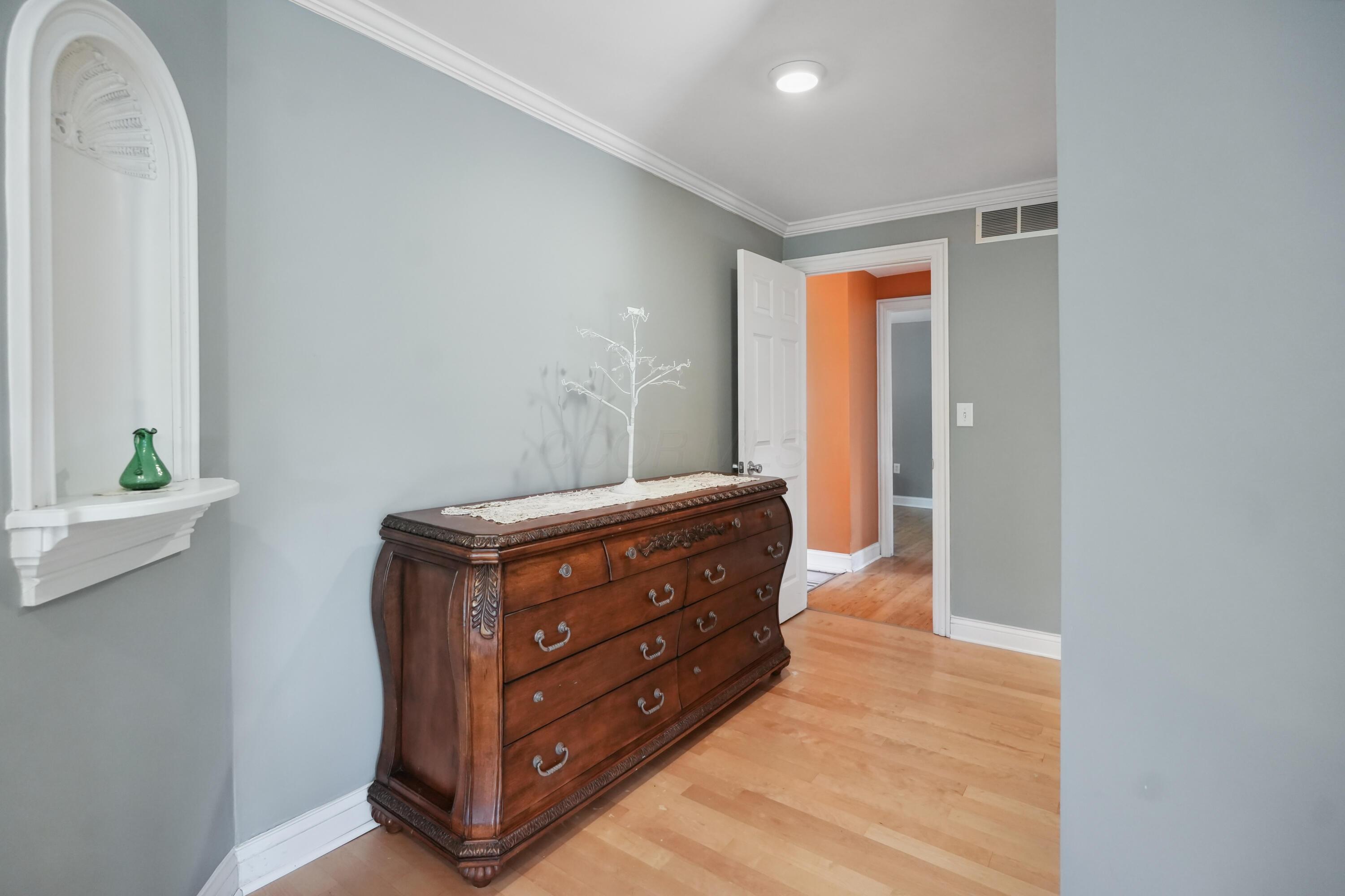 16109 Sycamore Road Mount Vernon, OH 43050 - Photo 25 of 48 25