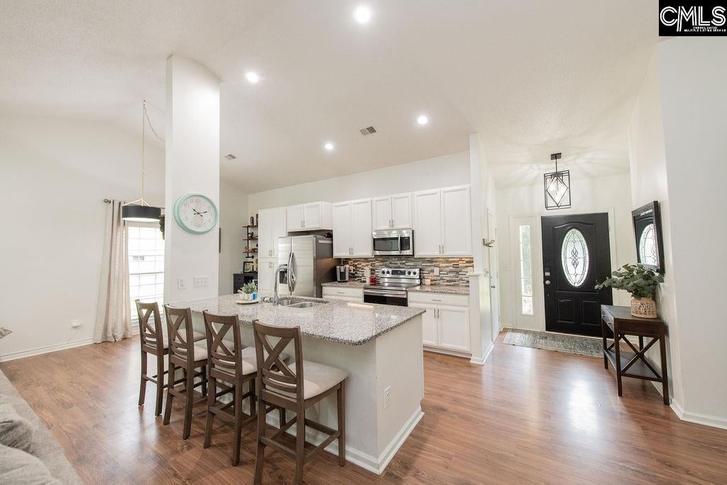 248 Saddlebrooke Road Lexington, SC 29072 - Photo 3 of 24 Gallery Image 3