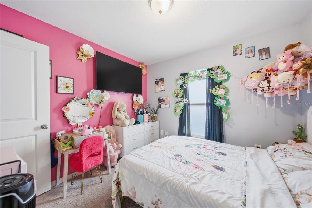 10198 Elgin Boulevard Spring Hill, FL 34608 - Photo 18 of 37