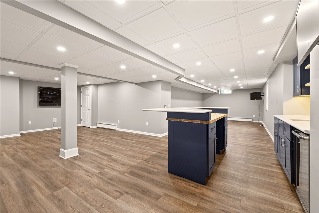 16 Wallingford Rise, Unit RISE Perinton, NY 14450 - Photo 40 of 44 Gallery Image 40