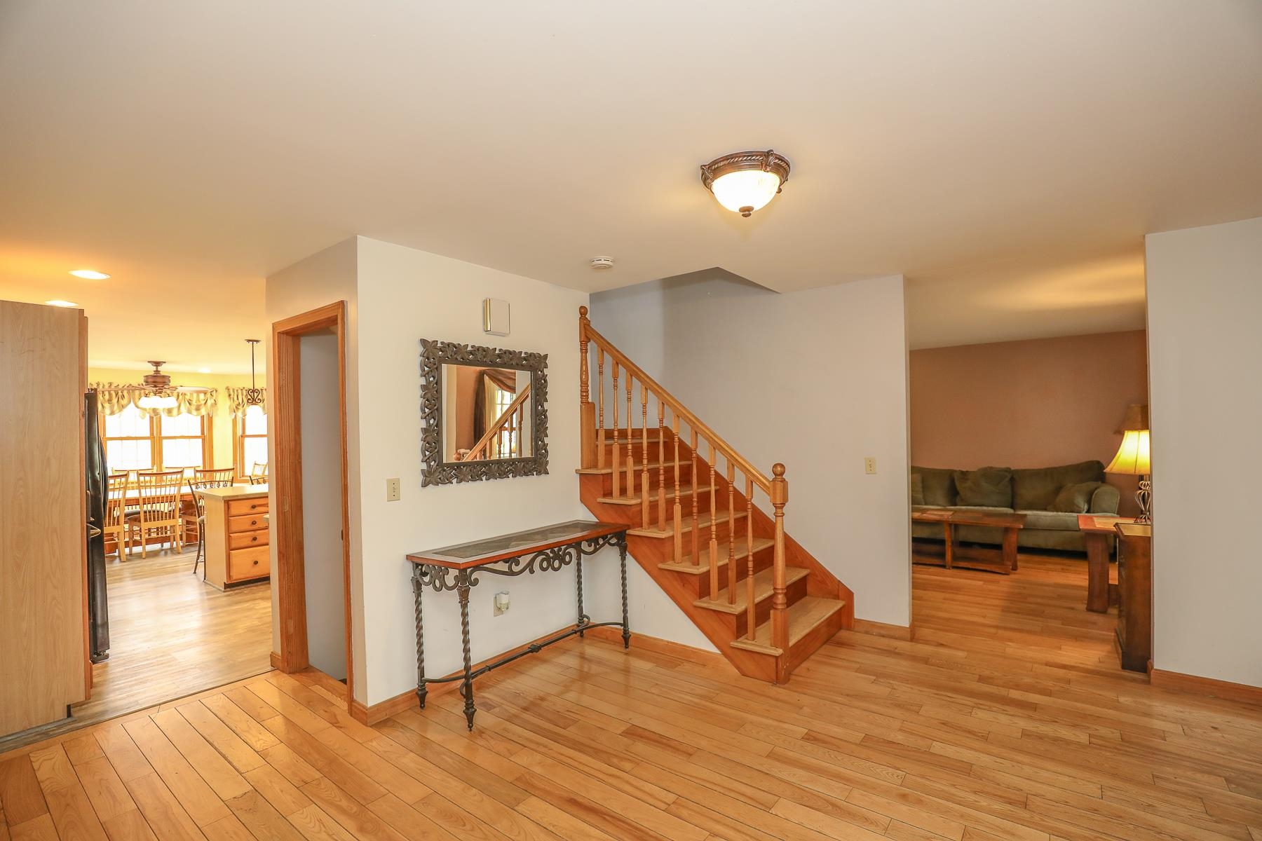 803 Chester Road Auburn, NH 03032 - Photo 13 of 40 Gallery Image 13