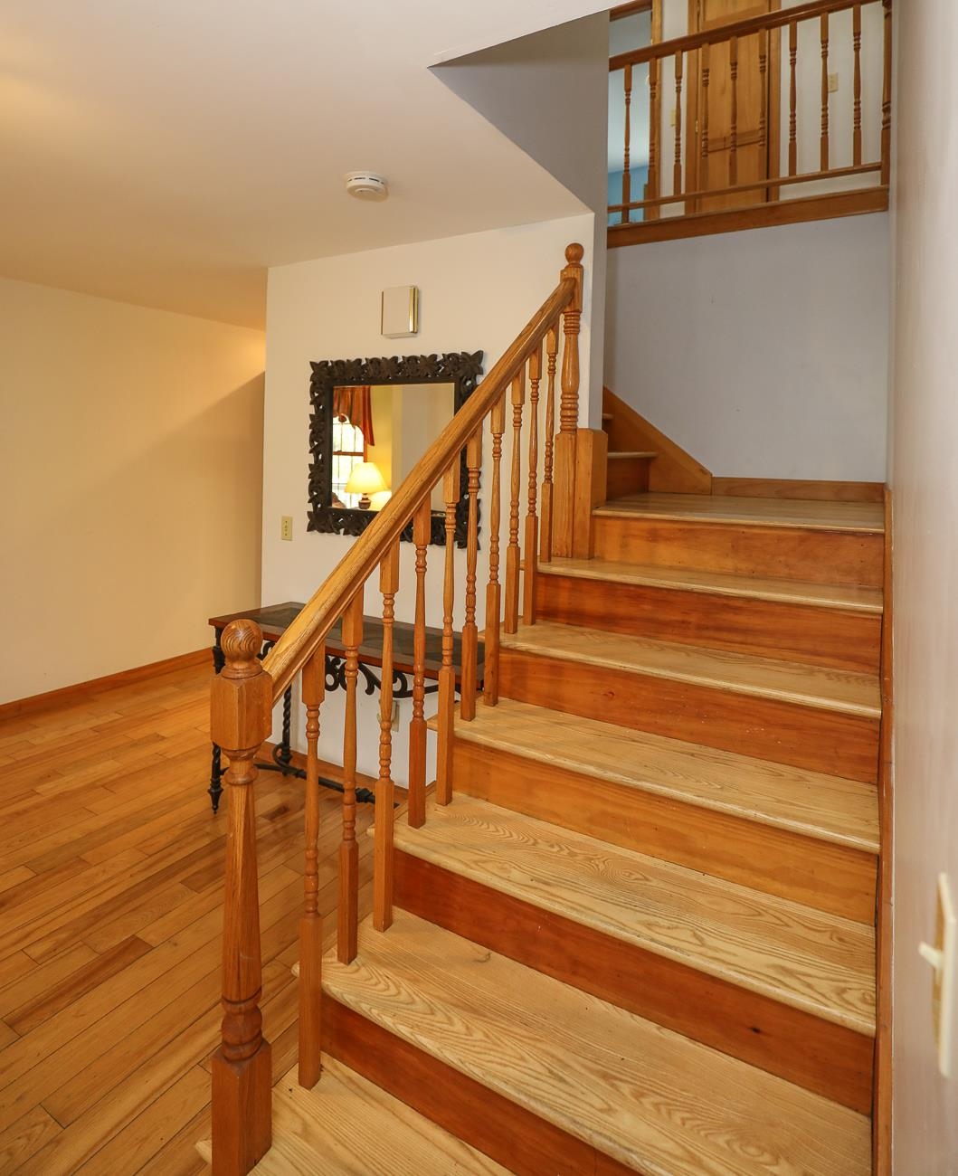 803 Chester Road Auburn, NH 03032 - Photo 14 of 40 Gallery Image 14