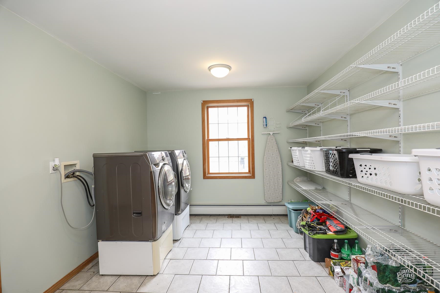 803 Chester Road Auburn, NH 03032 - Photo 25 of 40 Gallery Image 25