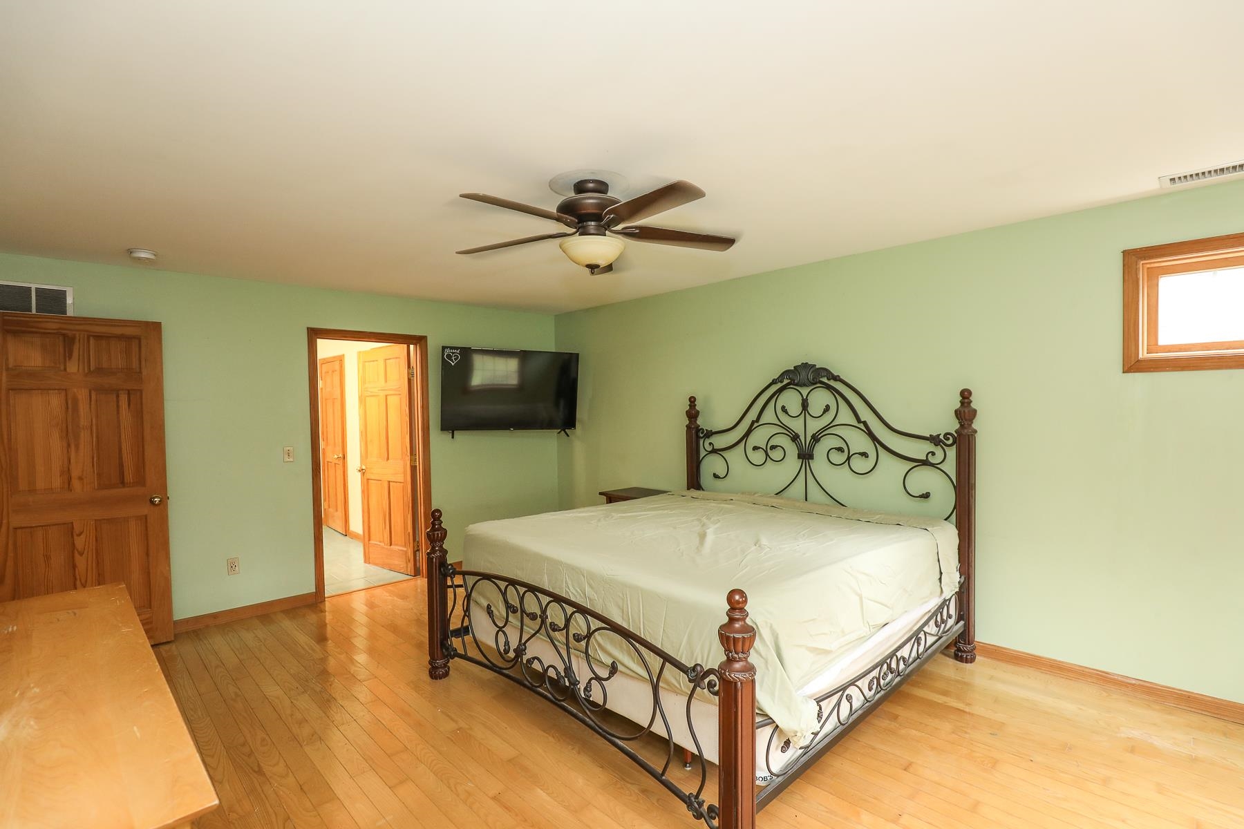 803 Chester Road Auburn, NH 03032 - Photo 26 of 40 Gallery Image 26