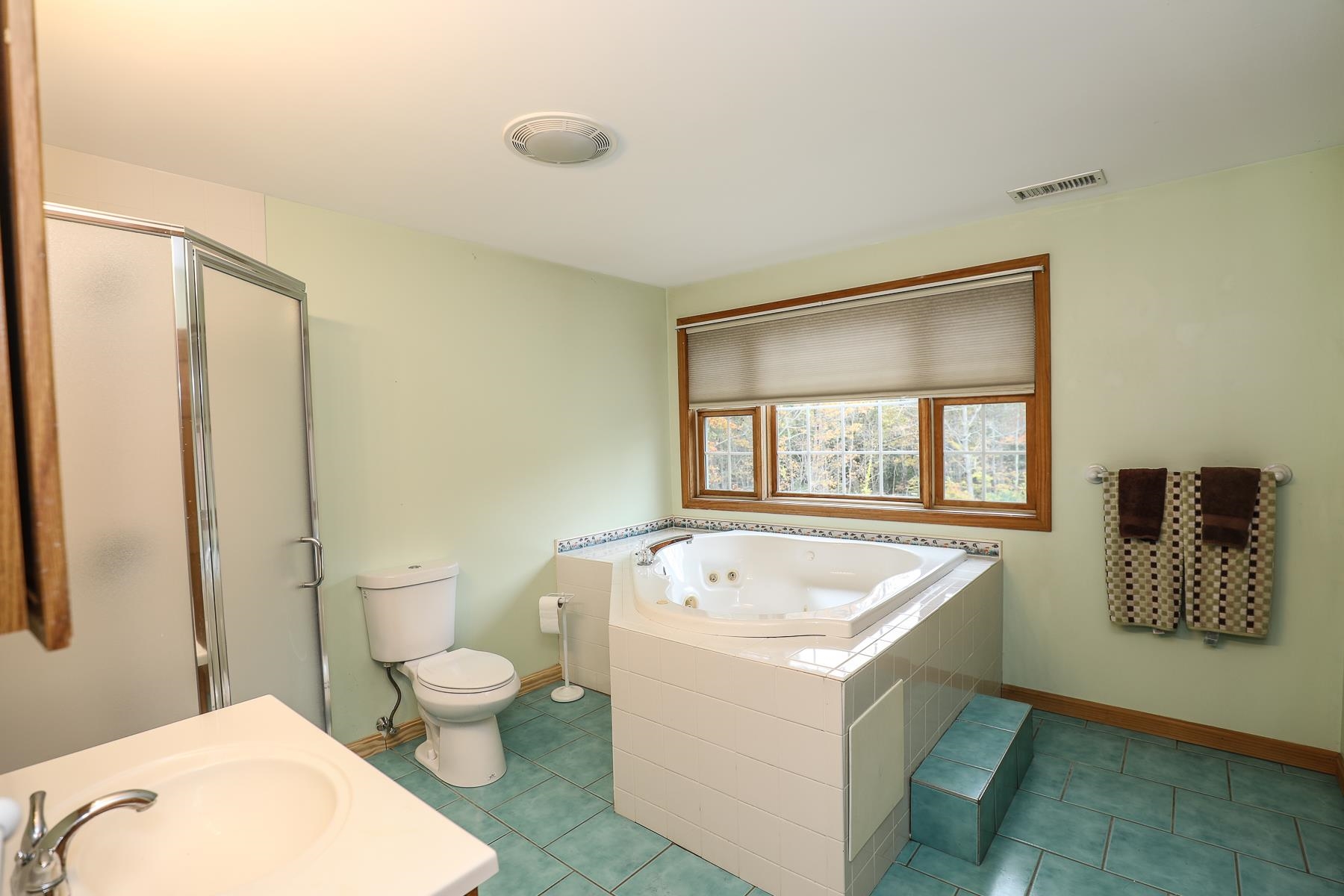 803 Chester Road Auburn, NH 03032 - Photo 28 of 40 Gallery Image 28