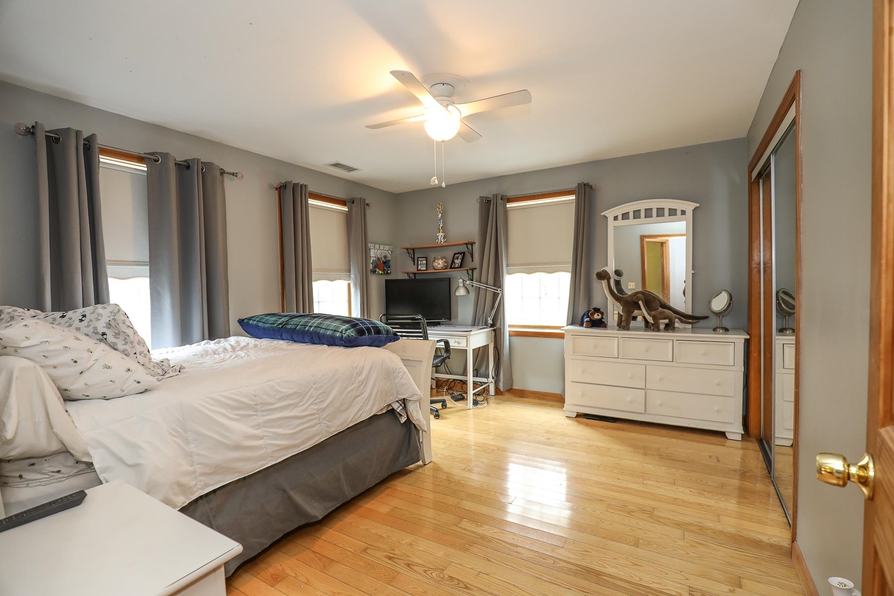 803 Chester Road Auburn, NH 03032 - Photo 30 of 40 Gallery Image 30