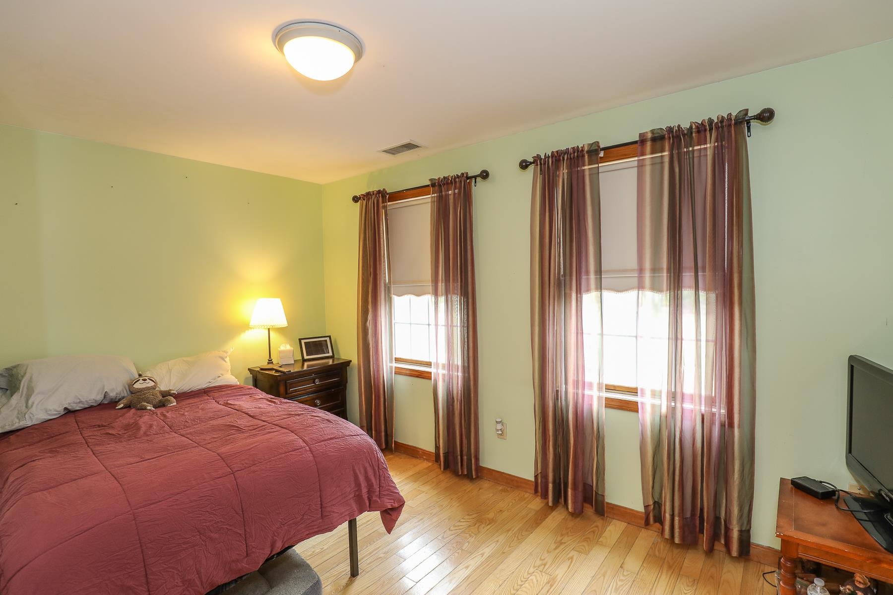 803 Chester Road Auburn, NH 03032 - Photo 31 of 40 Gallery Image 31