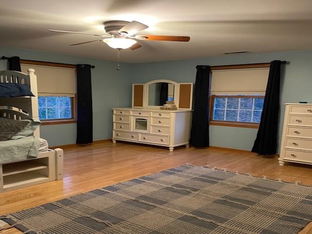 803 Chester Road Auburn, NH 03032 - Photo 32 of 40 Gallery Image 32