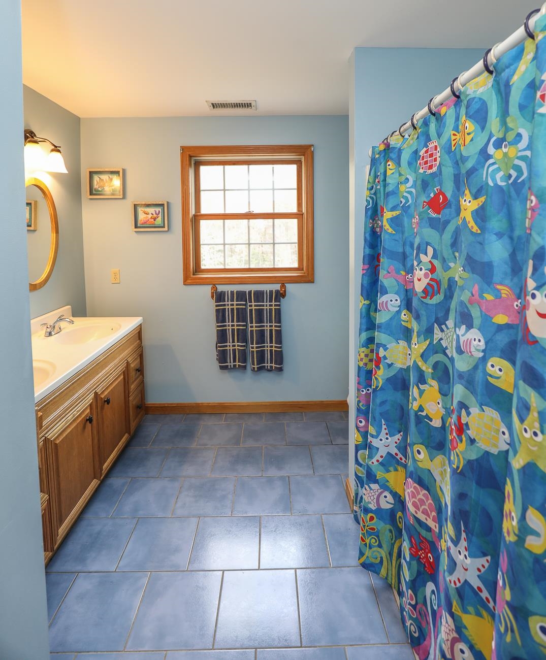 803 Chester Road Auburn, NH 03032 - Photo 33 of 40 Gallery Image 33
