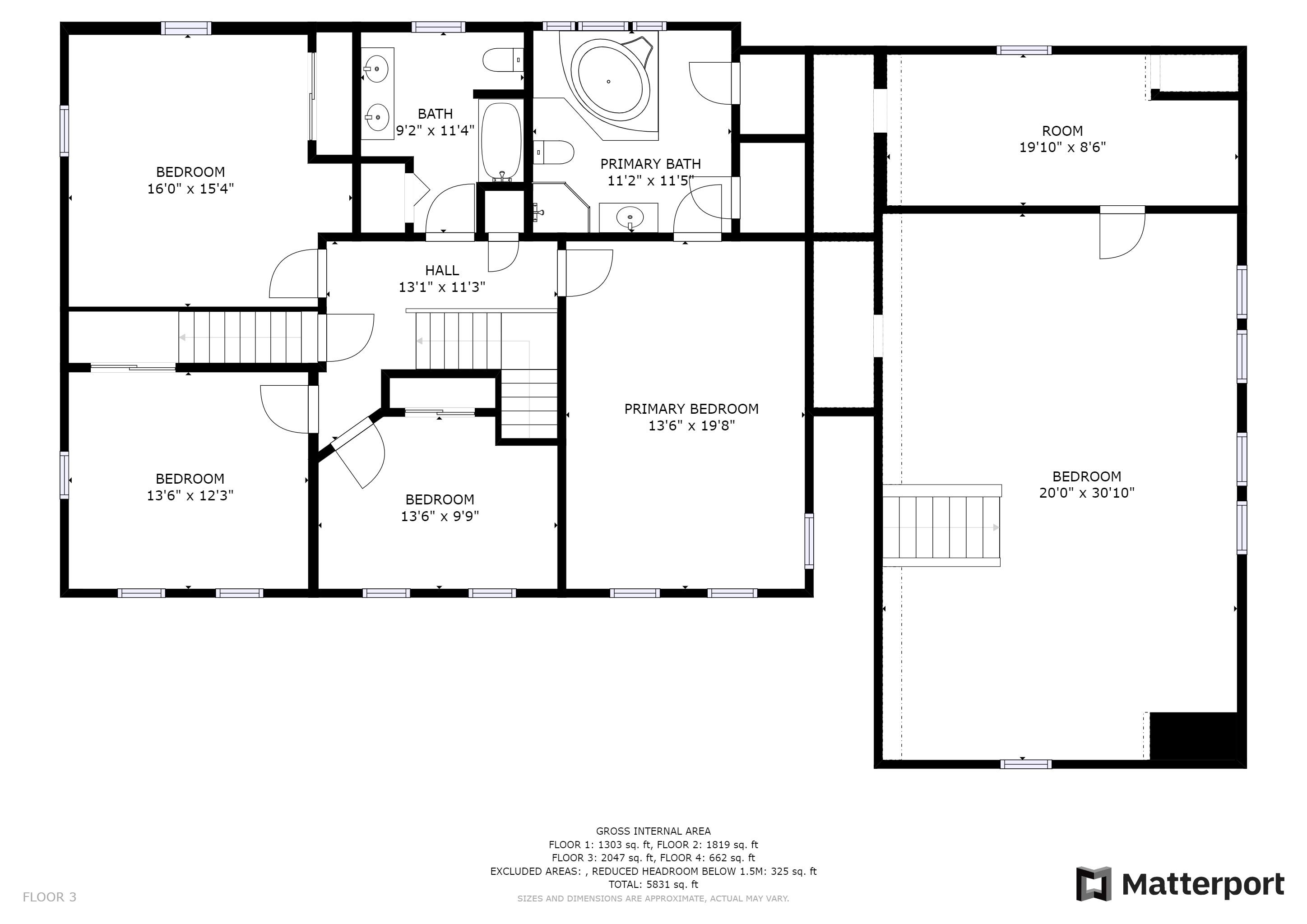 803 Chester Road Auburn, NH 03032 - Photo 40 of 40 Gallery Image 40