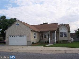 139 Michigan Road Pennsville, NJ 08070 - Photo 1 of 6