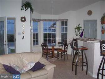 139 Michigan Road Pennsville, NJ 08070 - Photo 3 of 6