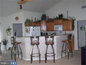 139 Michigan Road Pennsville, NJ 08070 - Photo 4 of 6
