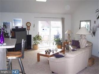 139 Michigan Road Pennsville, NJ 08070 - Photo 5 of 6