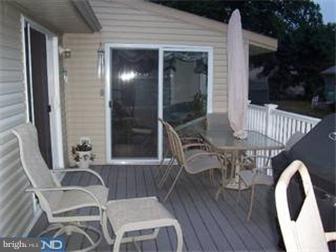 139 Michigan Road Pennsville, NJ 08070 - Photo 6 of 6