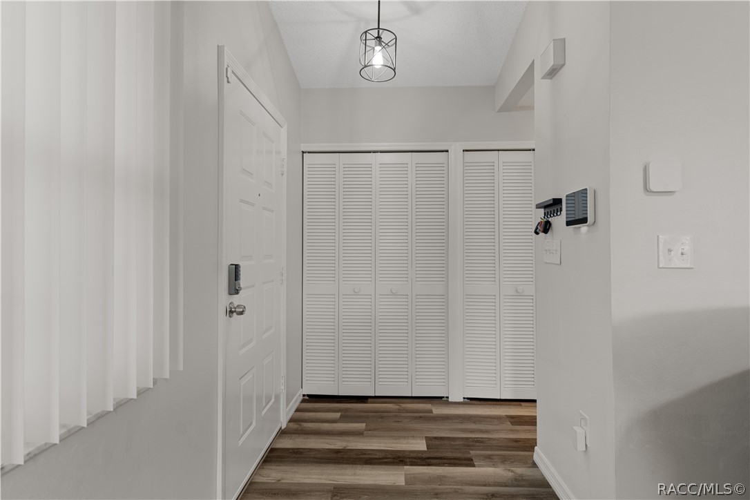 7518 St Andrews Boulevard Weeki Wachee, FL 34613 - Photo 15 of 54 Gallery Image 15