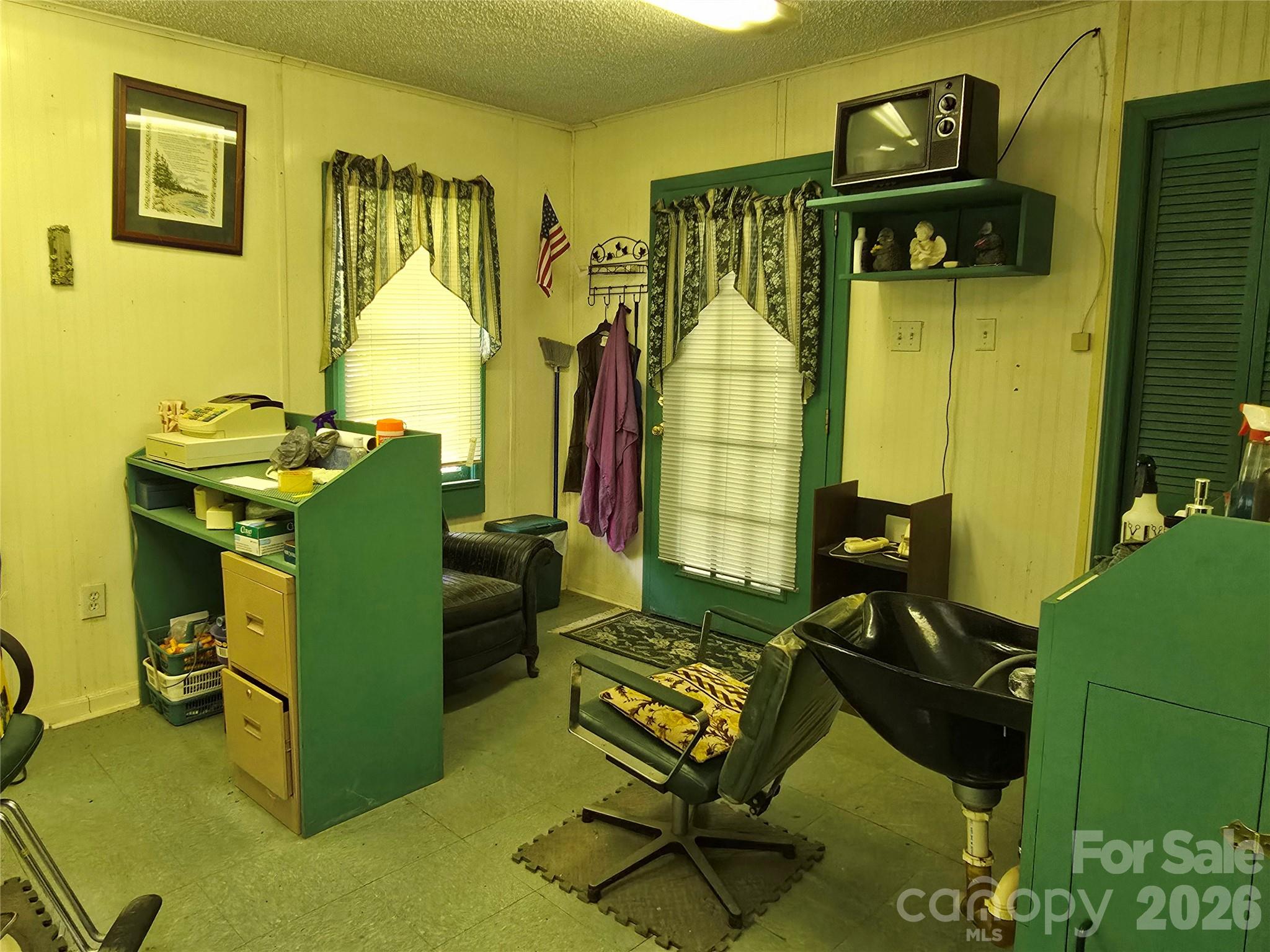 9110 Wilson Road Hildebran, NC 28637 - Photo 11 of 15 Gallery Image 11
