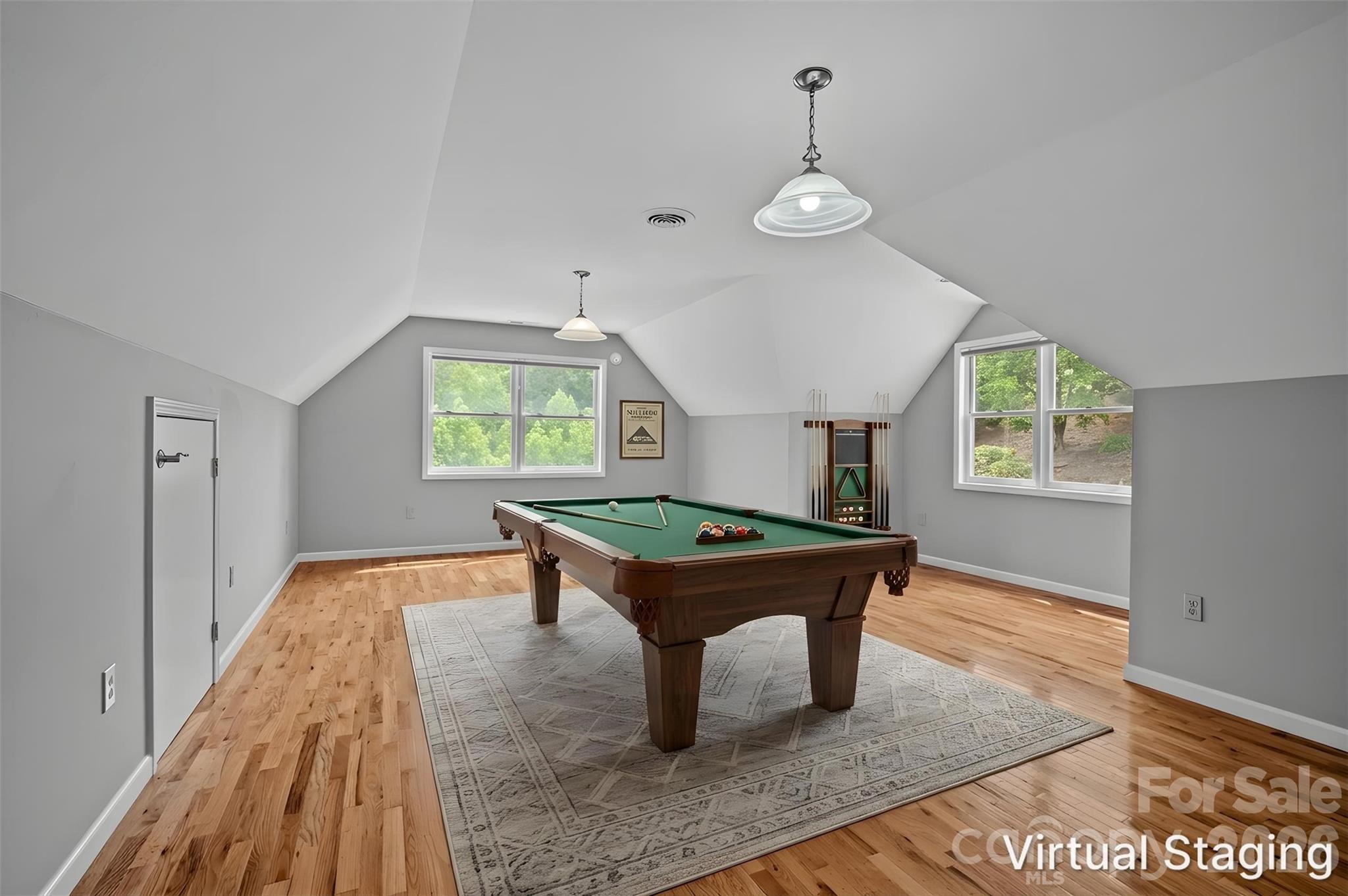 77 Paradise Ridge Marshall, NC 28753 - Photo 31 of 43