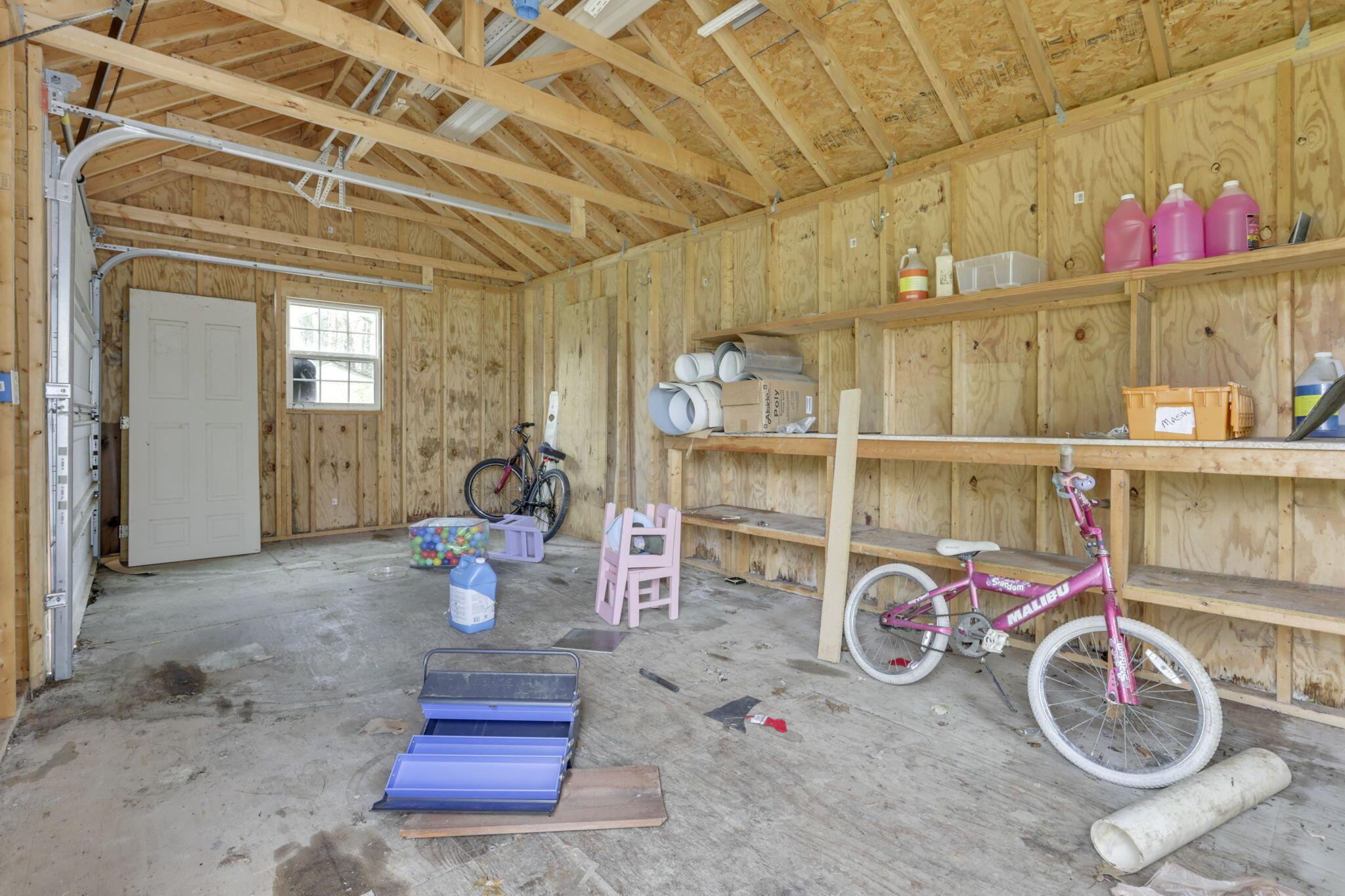 3243 Dixon Road Southwest Pataskala, OH 43062 - Photo 46 of 54