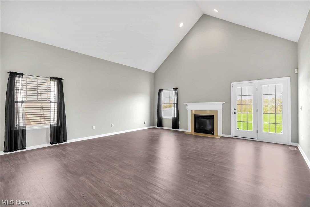 4417 Brooks Road Cleveland, OH 44105 - Photo 10 of 34