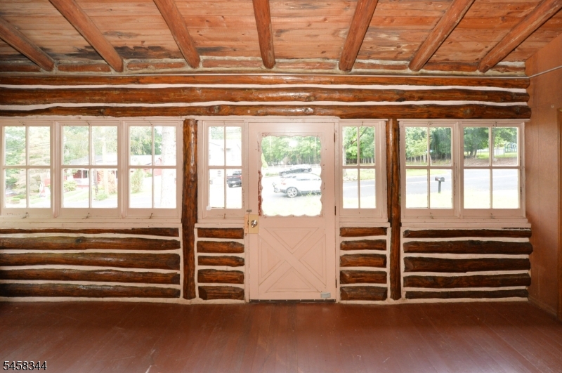 100 Tower Road Wayne, NJ 07470 - Photo 14 of 34 Gallery Image 14