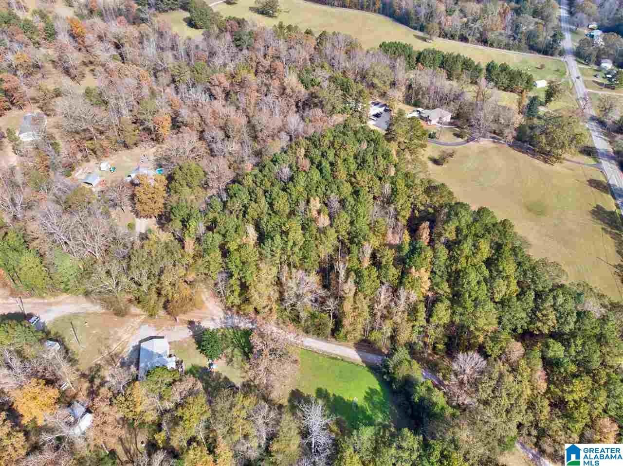 2865 Warrior Jasper Road Warrior, AL 35180 - Photo 30 of 31