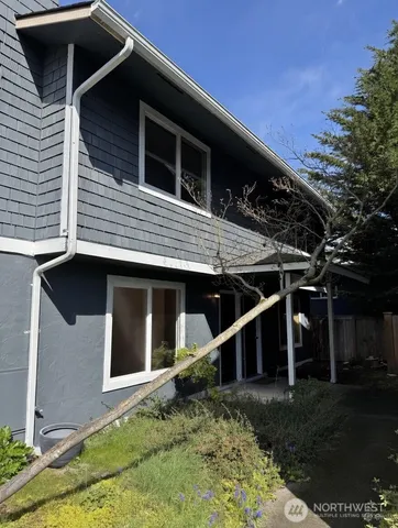 $420,000 | 7431 212th Street Southwest, Unit 16, Edmonds, WA 98026