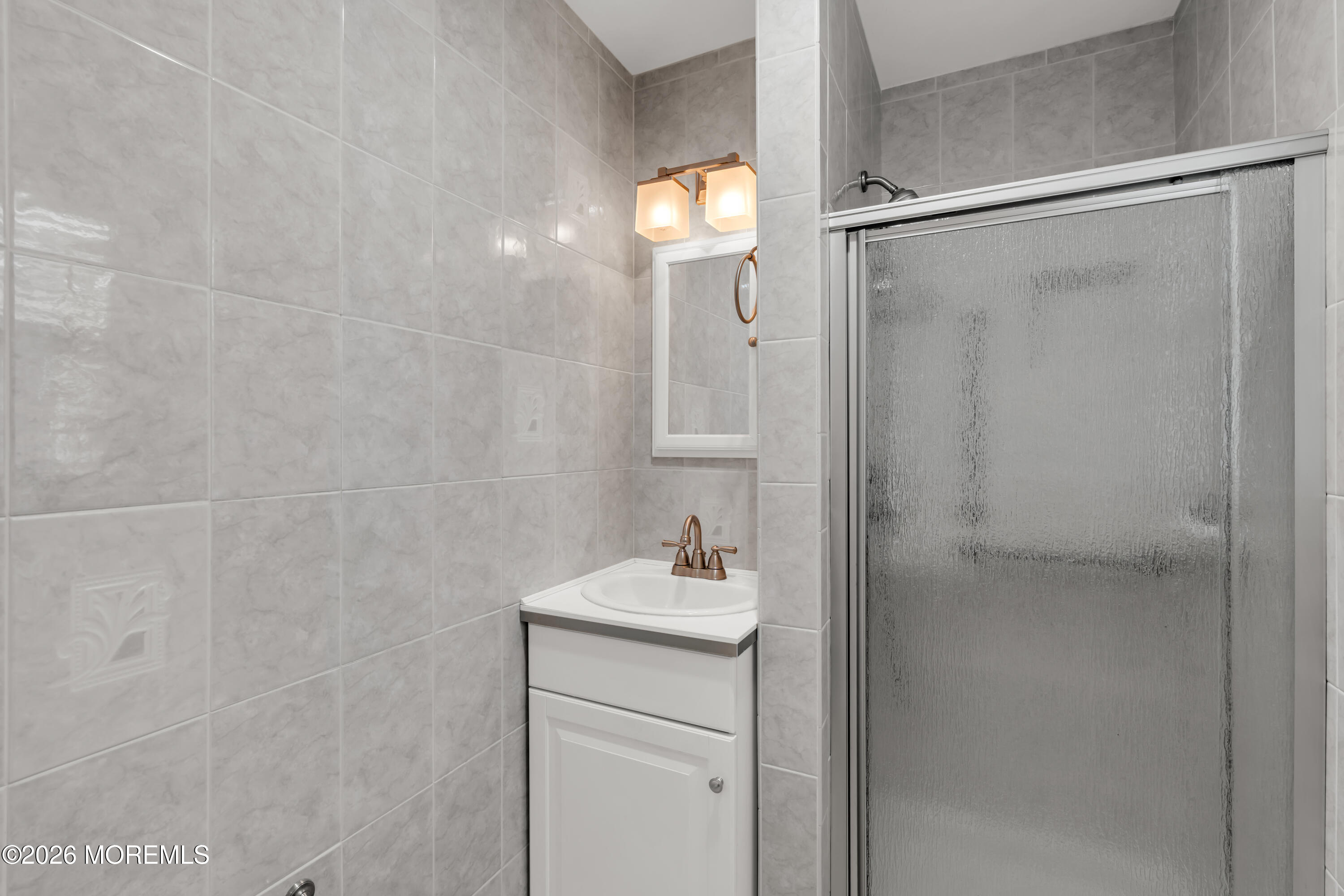 108 Torrey Pines Drive Toms River, NJ 08757 - Photo 34 of 43 35-print-DSC09700
