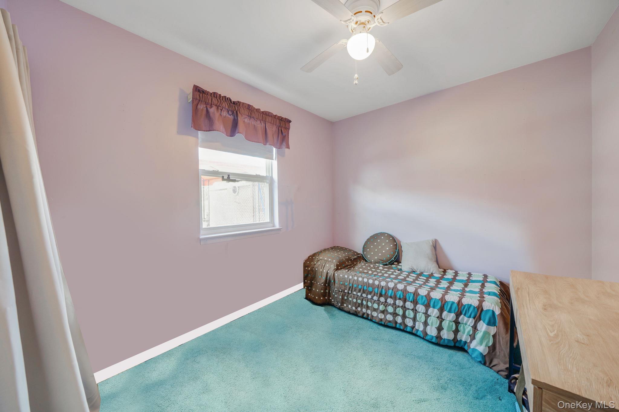 106 Holbrook Road Centereach, NY 11720 - Photo 12 of 27