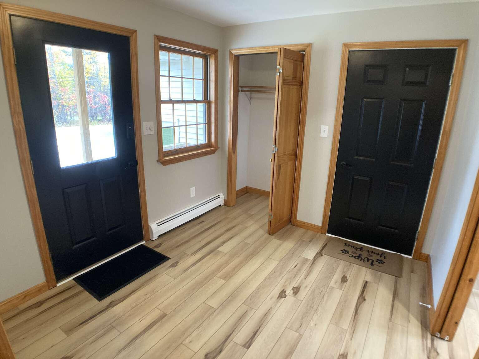 64 Pike Road Livermore, ME 04253 - Photo 21 of 40 Fox.21
