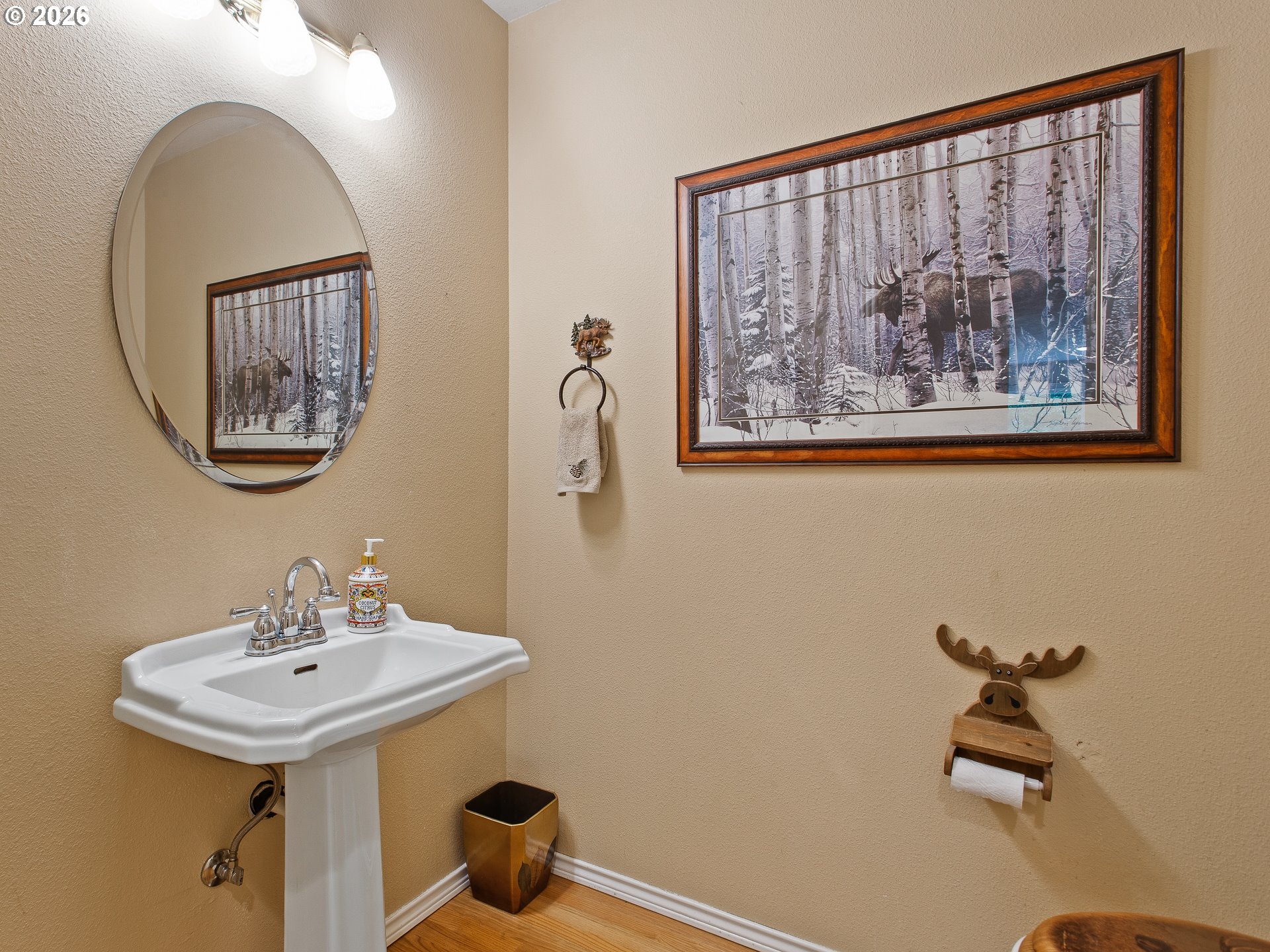 22800 Southeast 476th Avenue Sandy, OR 97055 - Photo 20 of 48